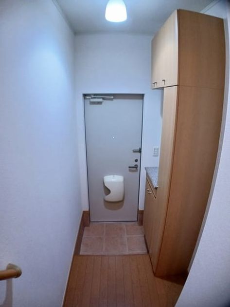 Naikan11 20250123000000 945x630