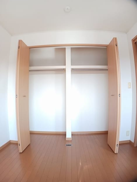 Naikan7 20250123000000