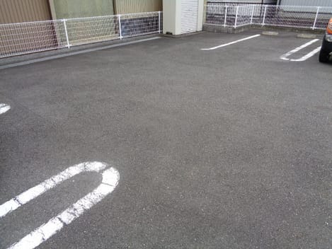 Naikan11 20221202000000