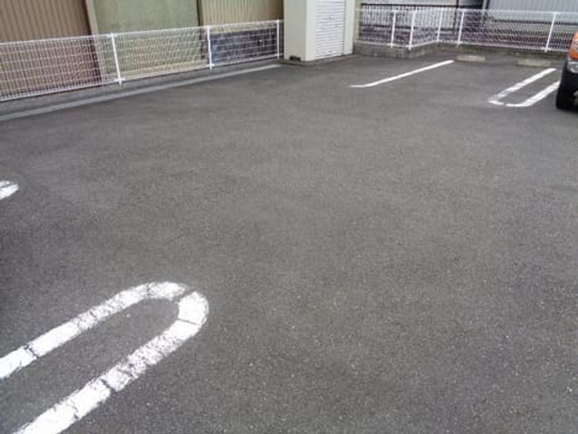 Naikan11 20221202000000 945x630
