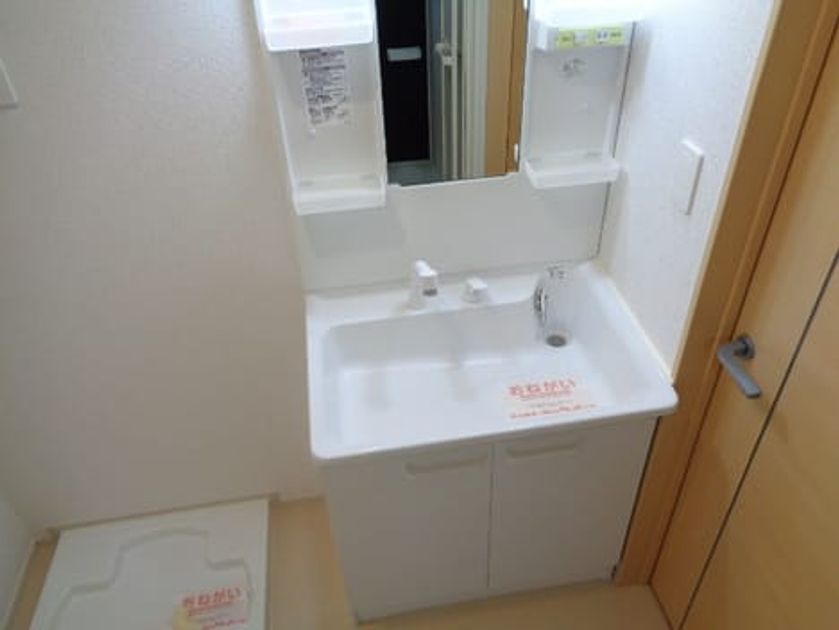 Naikan4 20221202000000 945x630