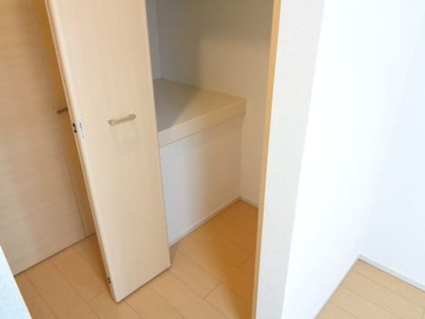 Naikan5 20221202000000 945x630