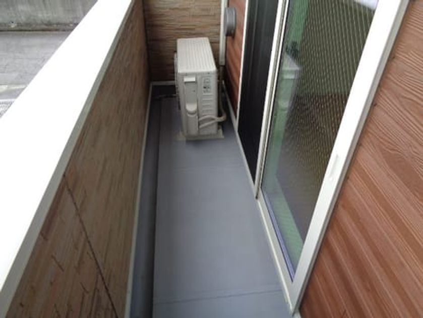 Naikan8 20221202000000 945x630