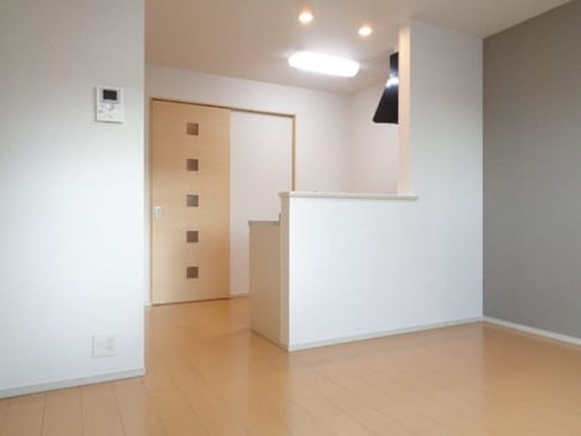 Naikan9 20221202000000 945x630