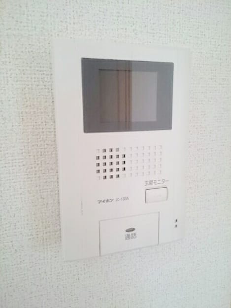 Naikan10 20200624000000
