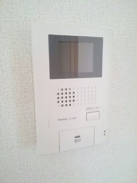 Naikan10 20200624000000 945x630