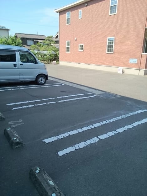 Naikan11 20200624000000