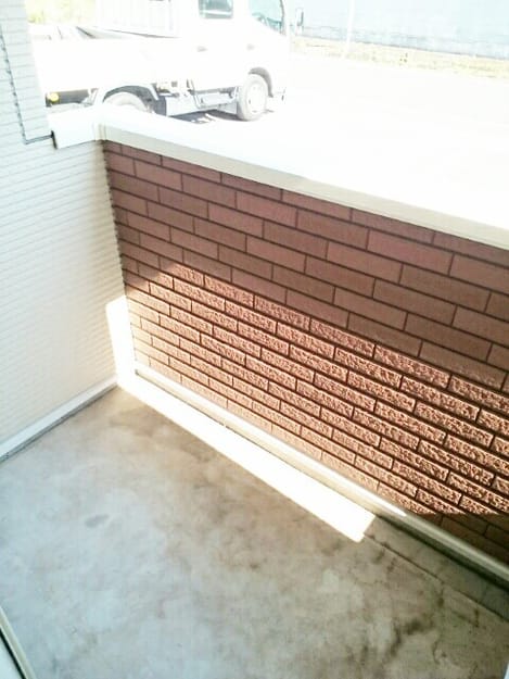 Naikan12 20200624000000