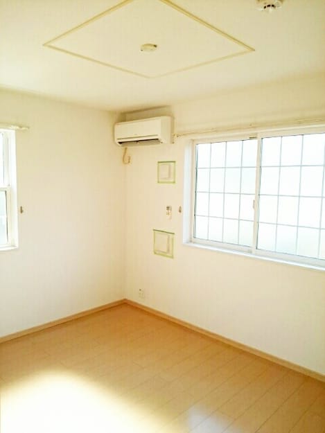 Naikan2 20200624000000