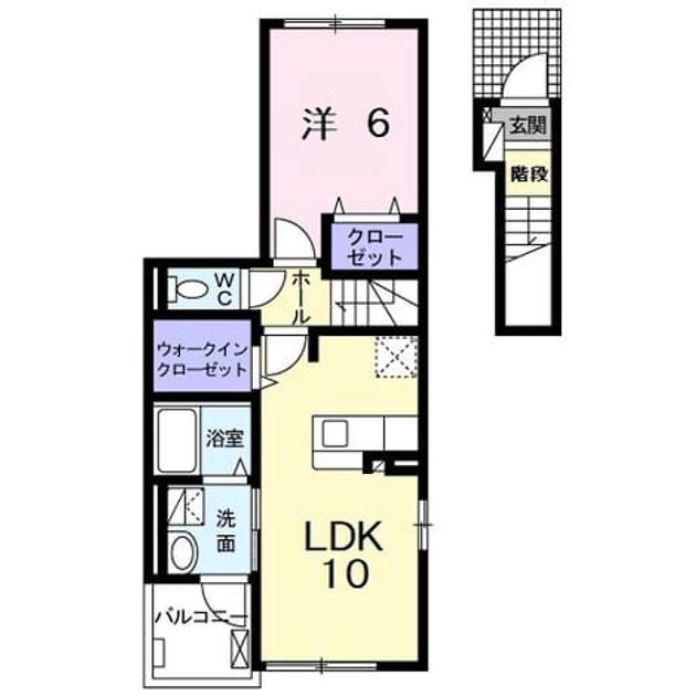 Madori 20230725000000 945x630