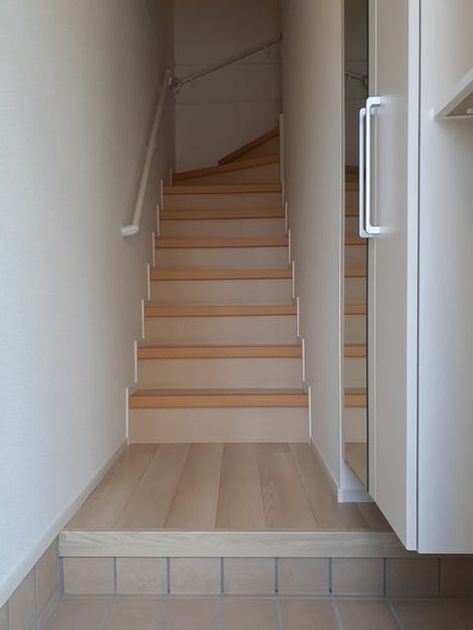 Naikan12 20220913000000 945x630