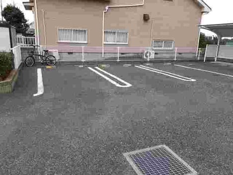Naikan11 20210714000000