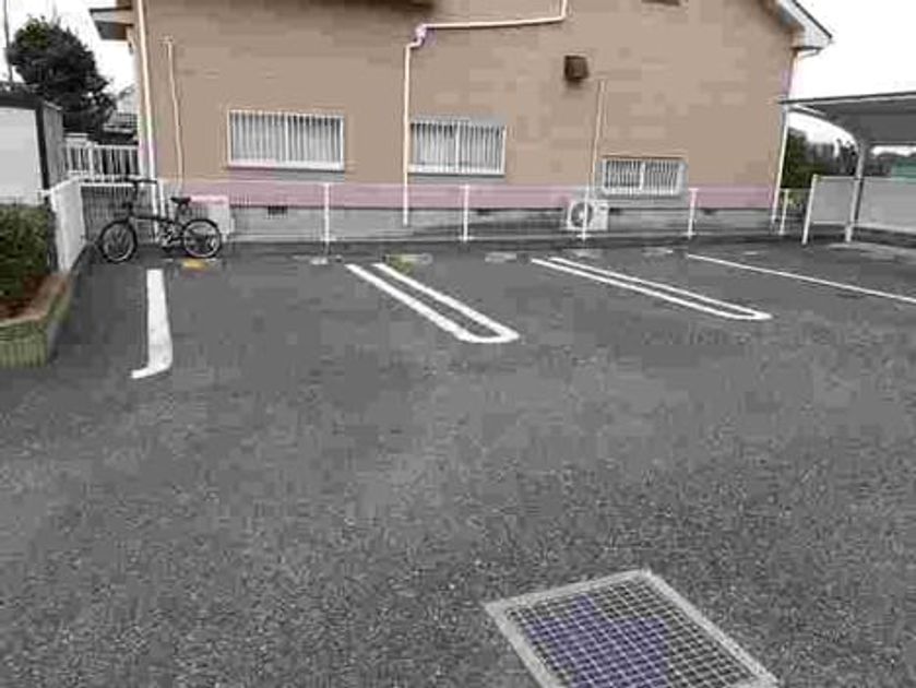 Naikan11 20210714000000 945x630