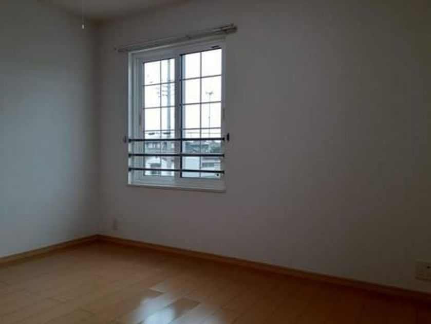 Naikan7 20210714000000 945x630