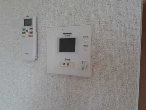 Naikan9 20210714000000