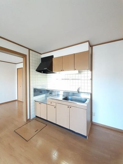 Naikan2 20220420000000 945x630