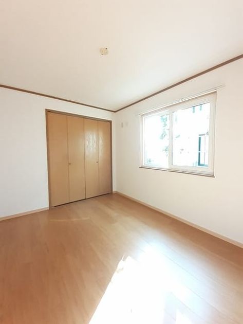 Naikan4 20220420000000 945x630