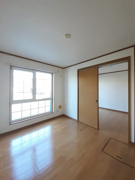 Naikan5 20220420000000