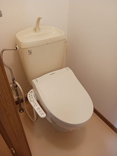 Naikan8 20260910000000 945x630