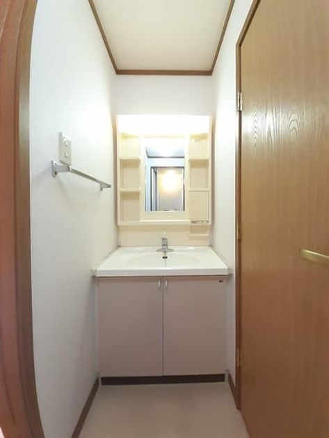 Naikan9 20220420000000 945x630