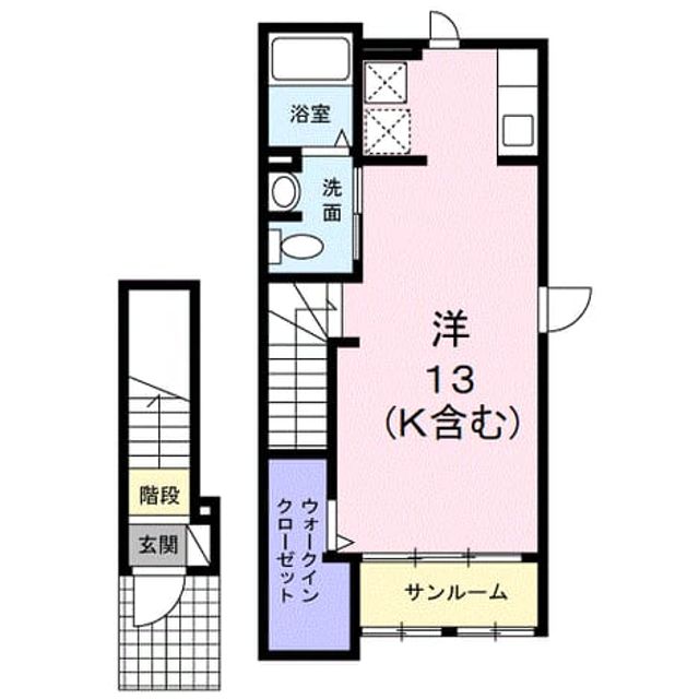 Madori 20230629000000 640x640