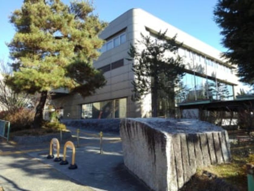 Naikan17 20220426000000 945x630