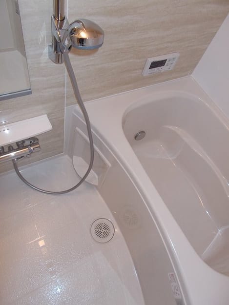 Naikan3 20230629000000