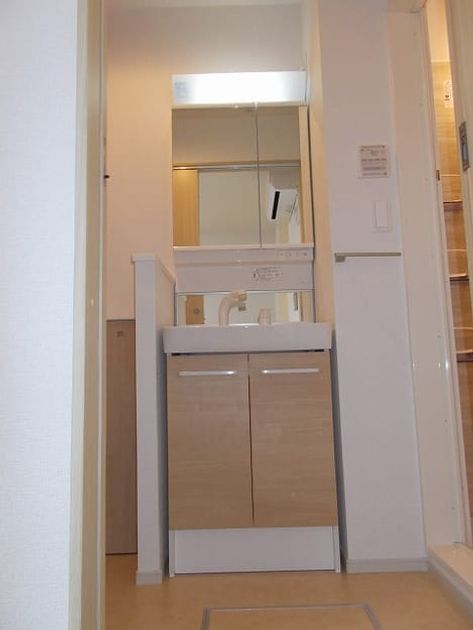 Naikan5 20140320000000 945x630