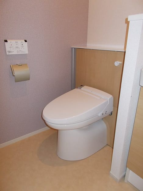 Naikan6 20140320000000