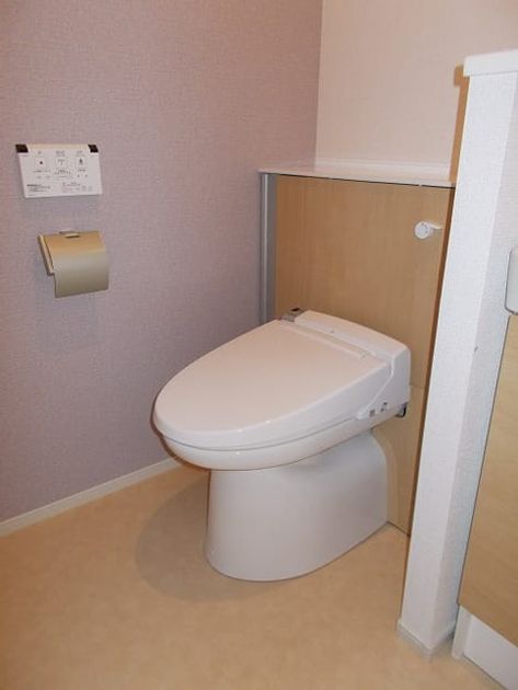 Naikan6 20140320000000 945x630
