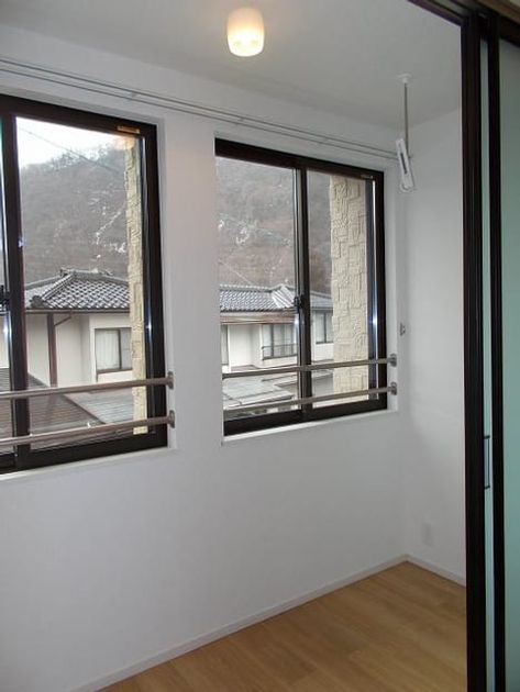 Naikan9 20140320000000 945x630