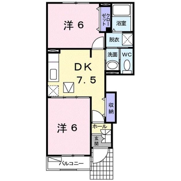 Madori 20260826000000 945x630
