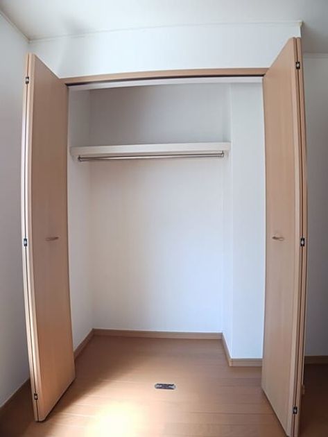 Naikan5 20260826000000 945x630