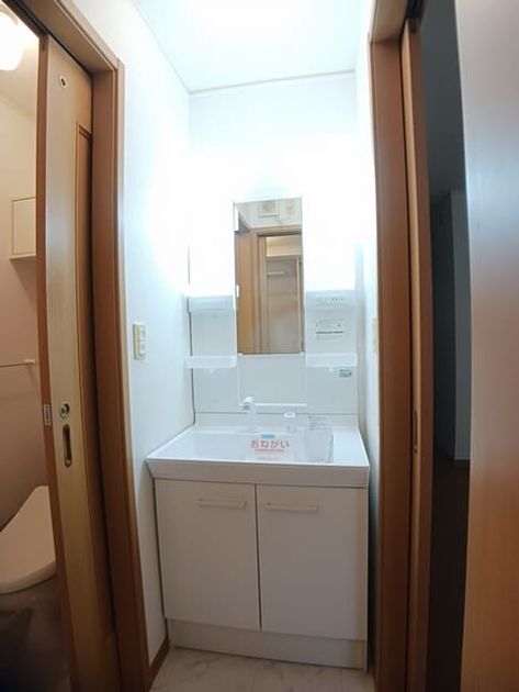 Naikan7 20260826000000 945x630