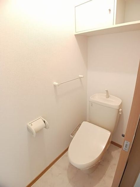 Naikan8 20260826000000 945x630