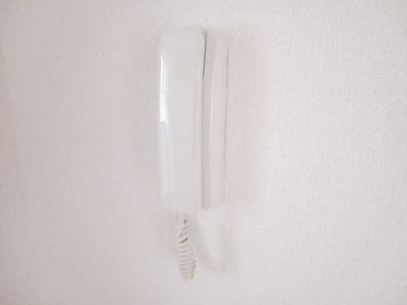 Naikan10 20260910000000 945x630