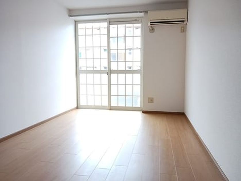 Naikan3 20260910000000 945x630