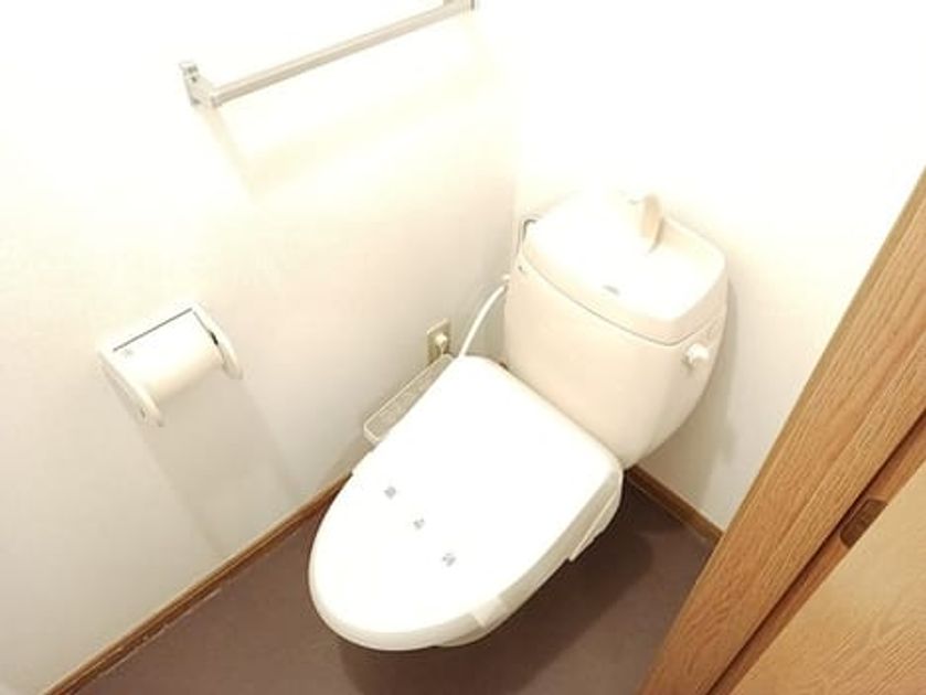 Naikan6 20261028000000 945x630