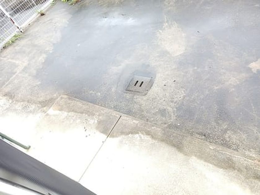 Naikan8 20260910000000 945x630