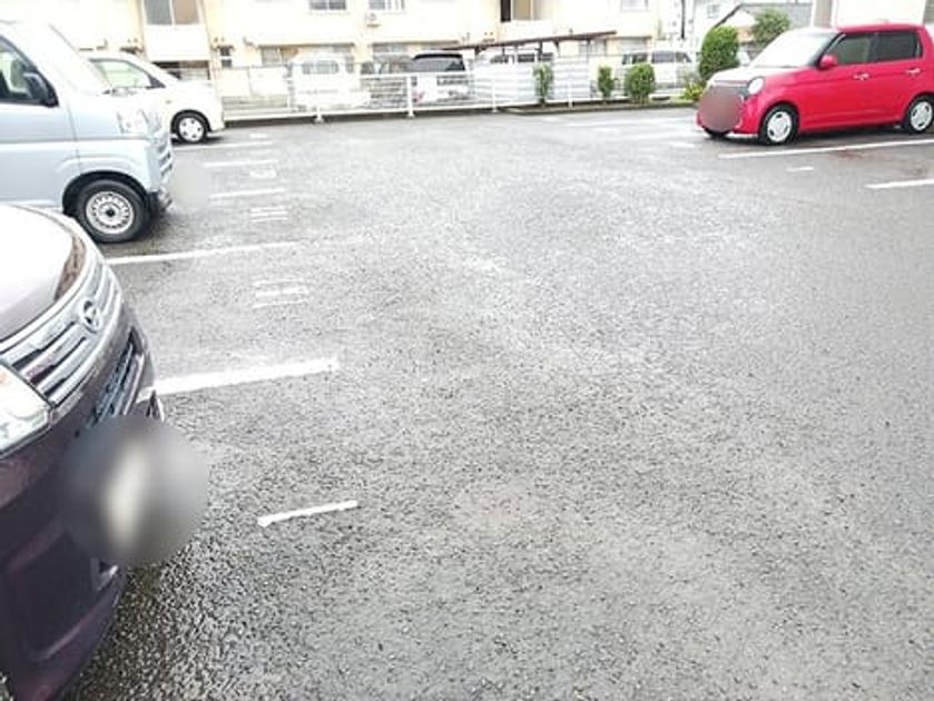 Naikan9 20260910000000 945x630