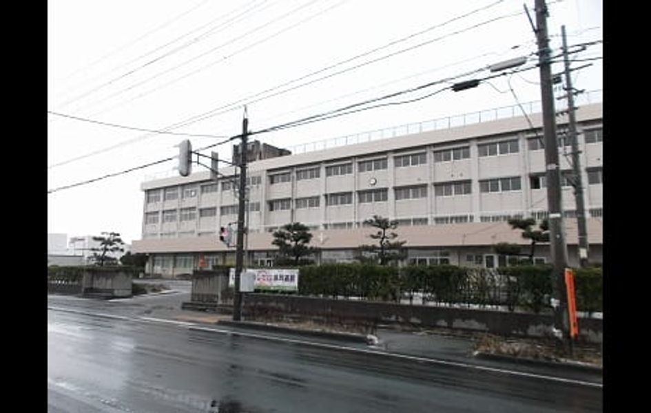Naikan17 20230310000000 945x630