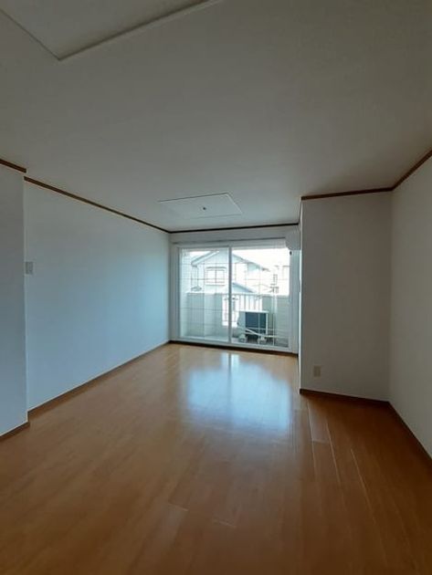 Naikan1 20230512000000 945x630