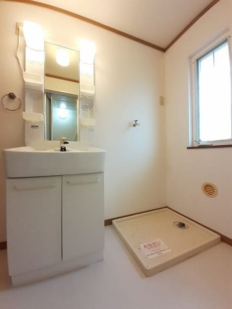 Naikan4 20230512000000 945x630