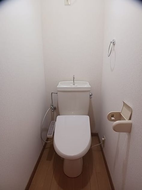 Naikan7 20260901000000 945x630