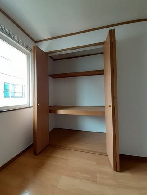 Naikan9 20230512000000 945x630