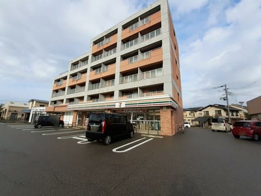 Naikan15 20240828000000 945x630