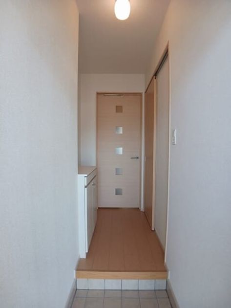 Naikan7 20250618000000 945x630