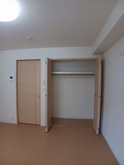 Naikan8 20250618000000 945x630