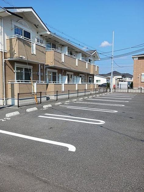 Naikan11 20260902000000 945x630