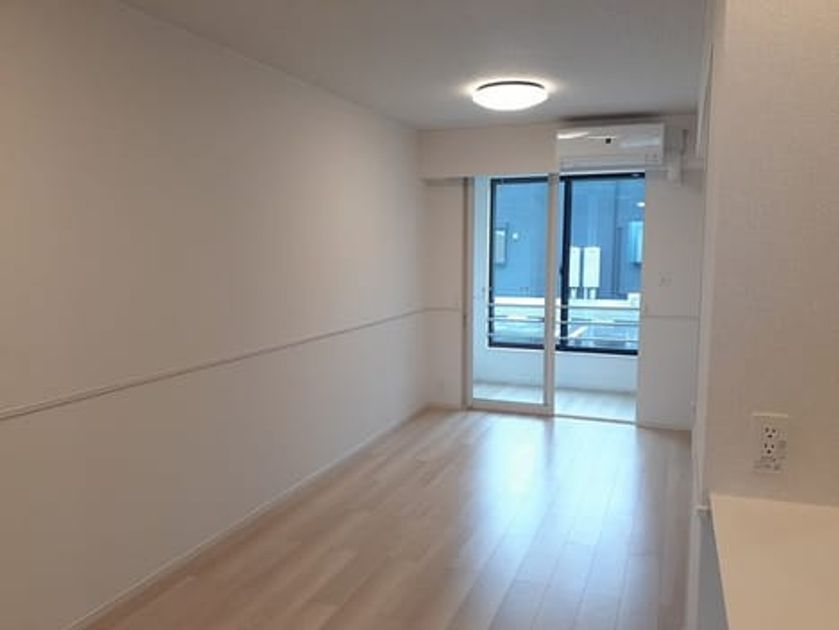 Naikan3 20240502000000 945x630